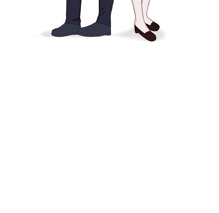 [韩国漫画] 神秘房客 爱情,女教师,巨乳大奶#[91P]-36