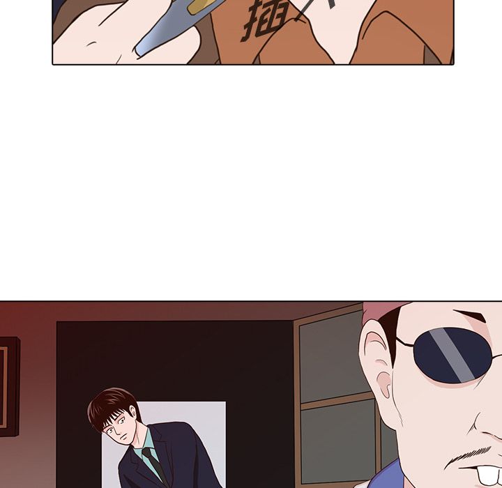 [韩国漫画] 神秘房客 爱情,女教师,巨乳大奶#[91P]-47