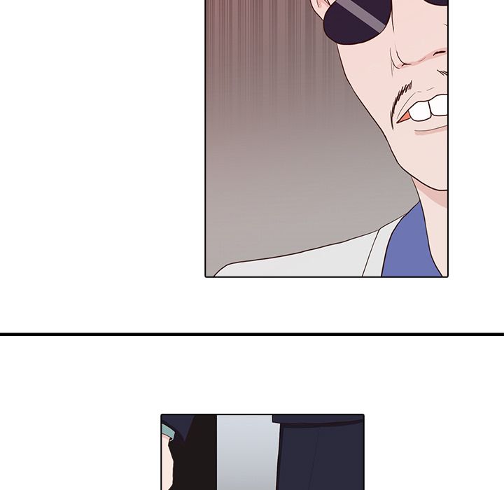 [韩国漫画] 神秘房客 爱情,女教师,巨乳大奶#[91P]-60