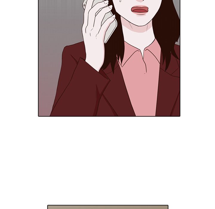 [韩国漫画] 神秘房客 爱情,女教师,巨乳大奶#[91P]-79