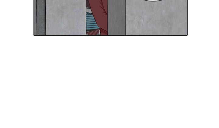 [韩国漫画] 神秘房客 爱情,女教师,巨乳大奶#[91P]-91