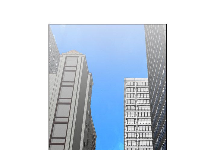 [韩国漫画] 神秘房客 爱情,女教师,巨乳大奶#[100P]-1