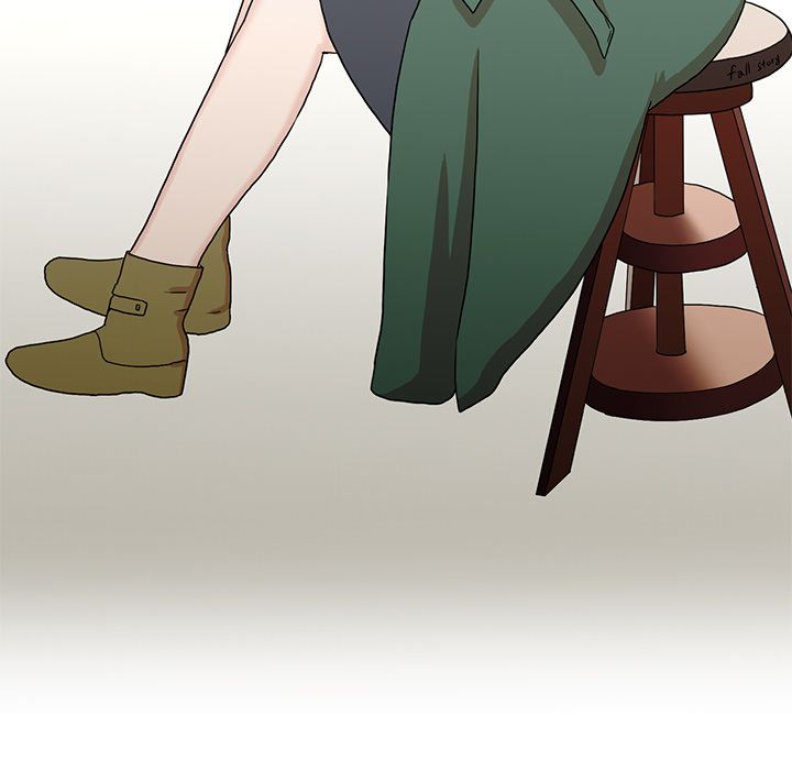 [韩国漫画] 神秘房客 爱情,女教师,巨乳大奶#[100P]-15