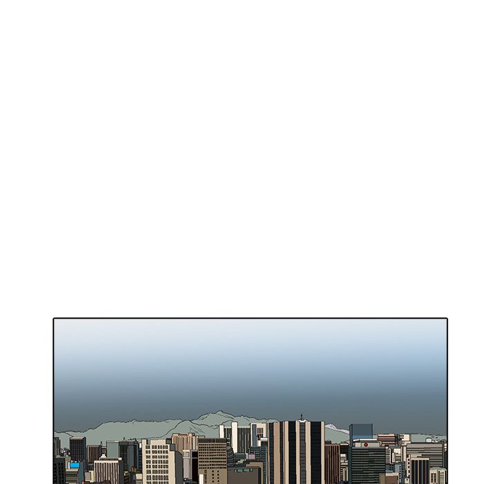 [韩国漫画] 神秘房客 爱情,女教师,巨乳大奶#[100P]-16