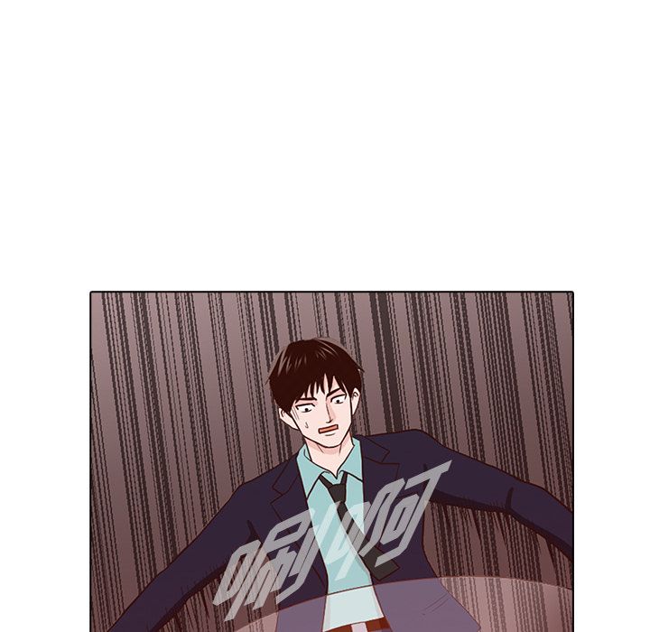 [韩国漫画] 神秘房客 爱情,女教师,巨乳大奶#[100P]-33