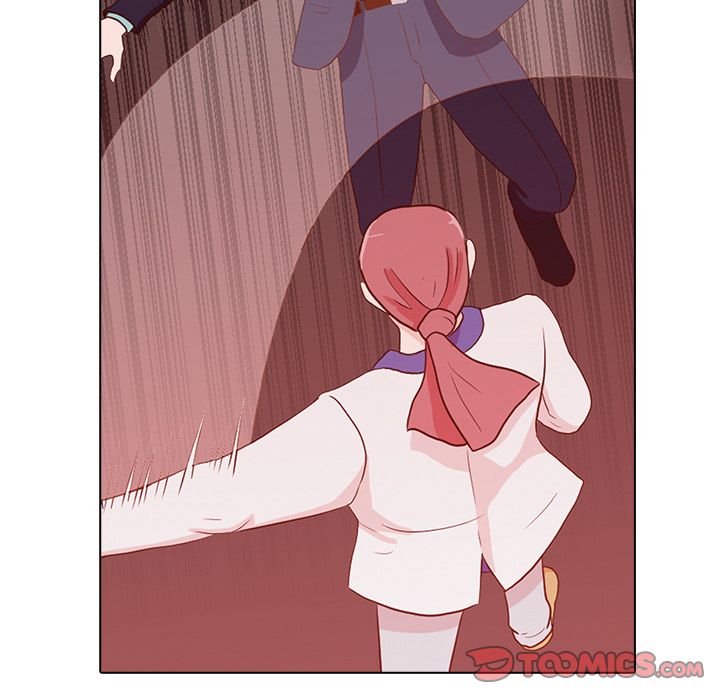 [韩国漫画] 神秘房客 爱情,女教师,巨乳大奶#[100P]-34