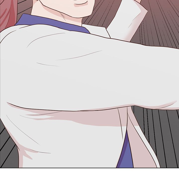 [韩国漫画] 神秘房客 爱情,女教师,巨乳大奶#[100P]-36