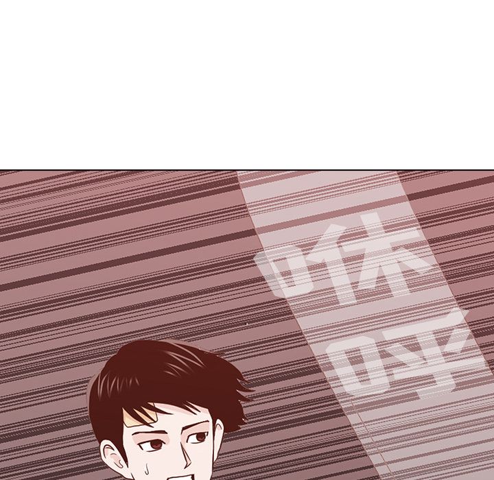 [韩国漫画] 神秘房客 爱情,女教师,巨乳大奶#[100P]-37