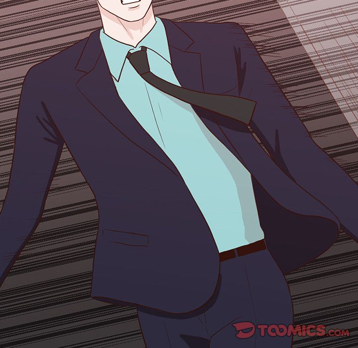 [韩国漫画] 神秘房客 爱情,女教师,巨乳大奶#[100P]-38