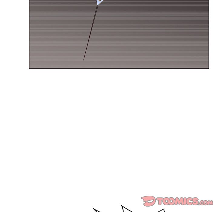 [韩国漫画] 神秘房客 爱情,女教师,巨乳大奶#[100P]-42