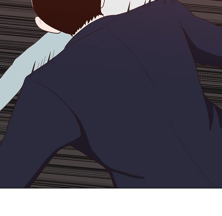 [韩国漫画] 神秘房客 爱情,女教师,巨乳大奶#[100P]-44