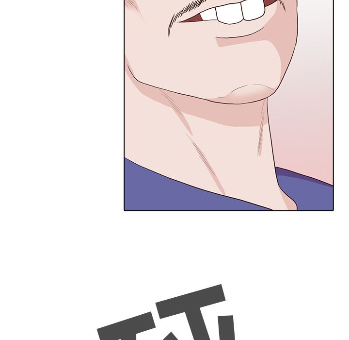 [韩国漫画] 神秘房客 爱情,女教师,巨乳大奶#[100P]-64