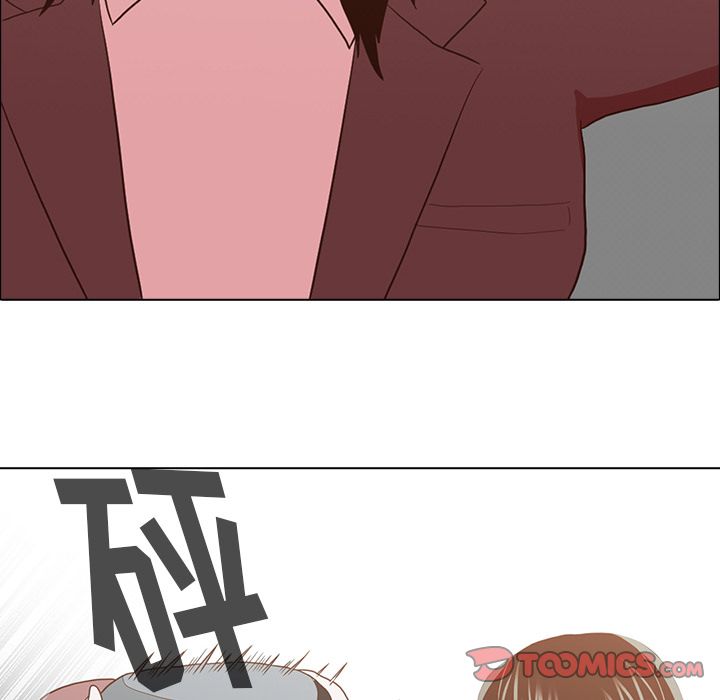 [韩国漫画] 神秘房客 爱情,女教师,巨乳大奶#[100P]-74