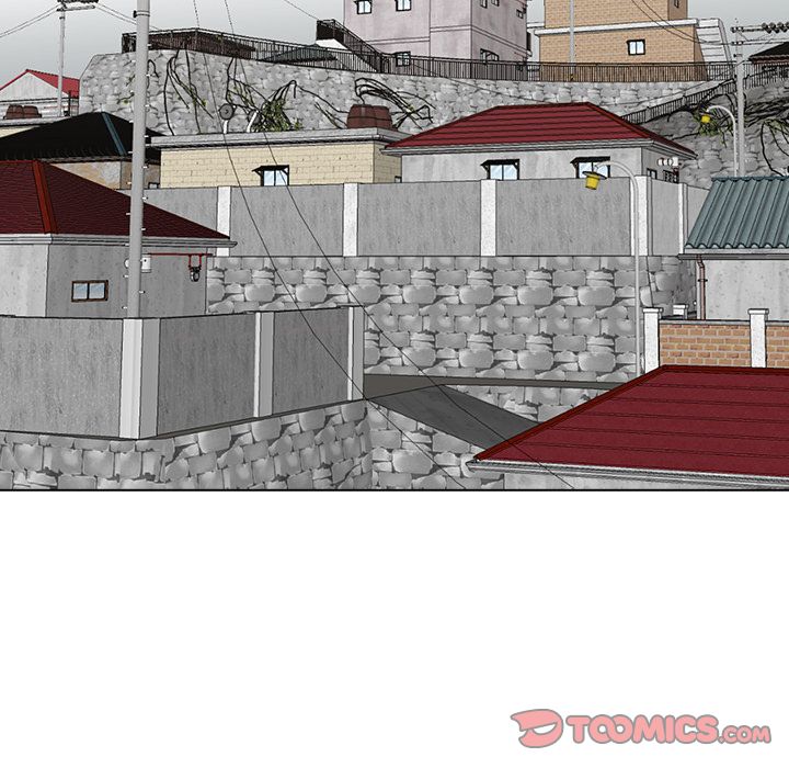 [韩国漫画] 神秘房客 爱情,女教师,巨乳大奶#[100P]-90