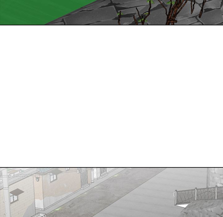 [韩国漫画] 神秘房客 爱情,女教师,巨乳大奶#[100P]-97