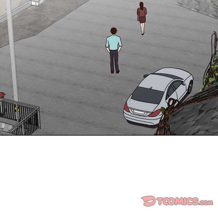 [韩国漫画] 神秘房客 爱情,女教师,巨乳大奶#[100P]-98