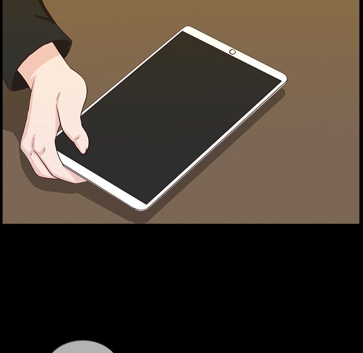 [韩国漫画] 神秘房客 爱情,女教师,巨乳大奶#[109P]-21