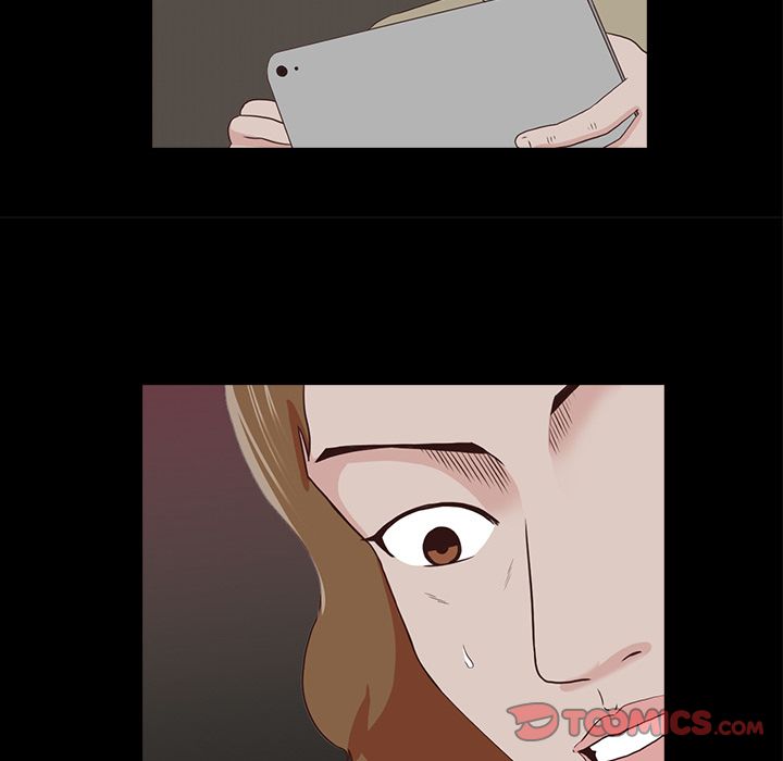 [韩国漫画] 神秘房客 爱情,女教师,巨乳大奶#[109P]-34