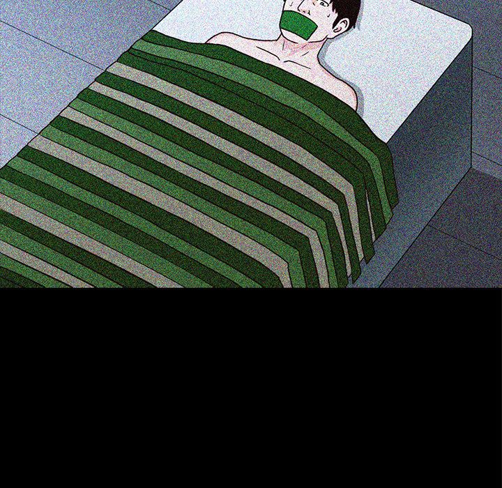 [韩国漫画] 神秘房客 爱情,女教师,巨乳大奶#[109P]-36