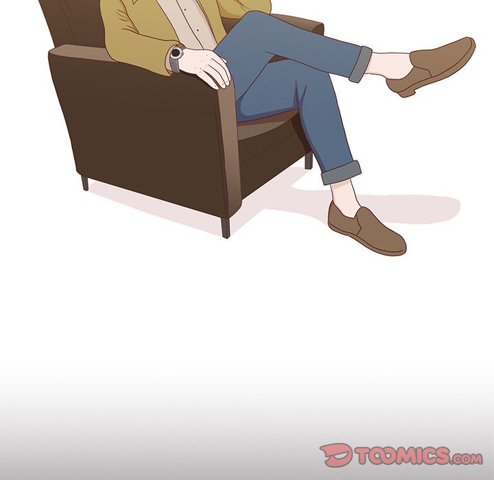 [韩国漫画] 神秘房客 爱情,女教师,巨乳大奶#[109P]-54