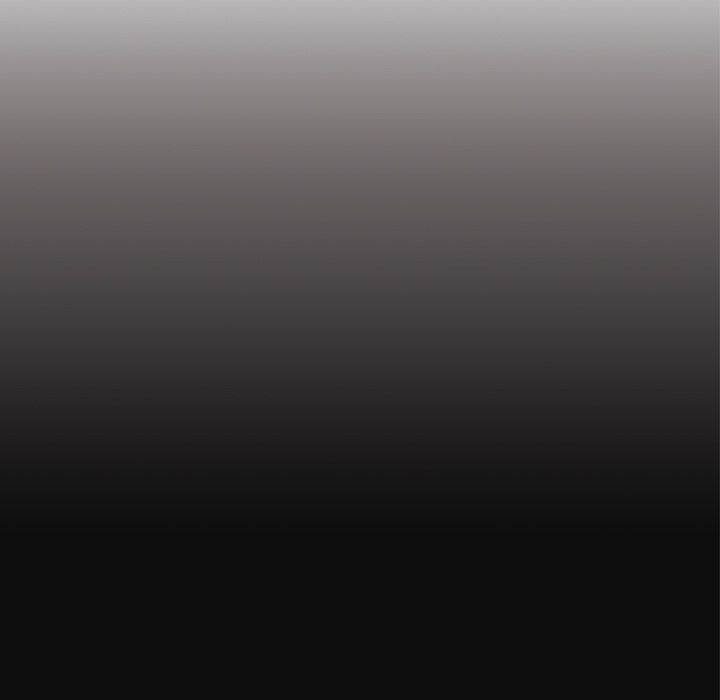 [韩国漫画] 神秘房客 爱情,女教师,巨乳大奶#[109P]-55