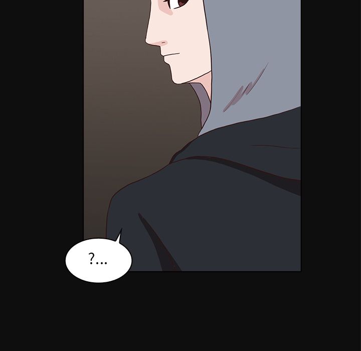 [韩国漫画] 神秘房客 爱情,女教师,巨乳大奶#[109P]-59