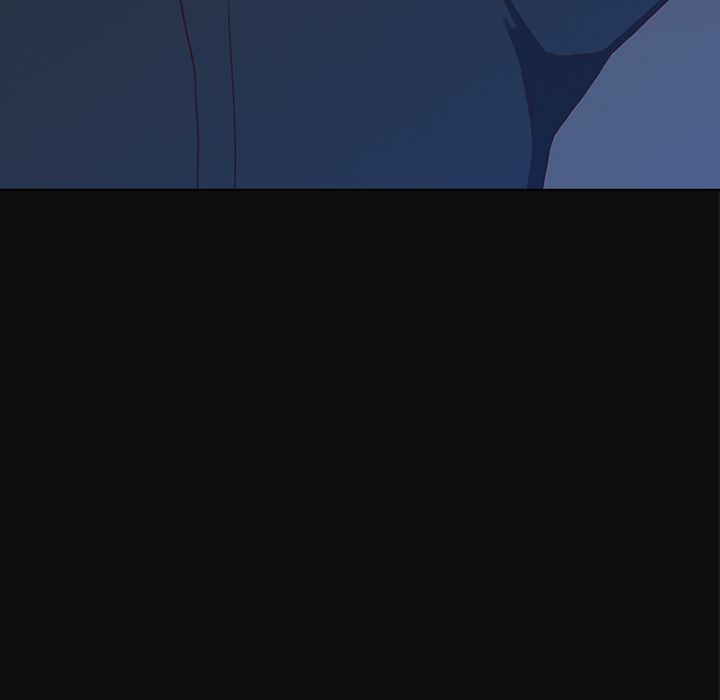 [韩国漫画] 神秘房客 爱情,女教师,巨乳大奶#[109P]-68