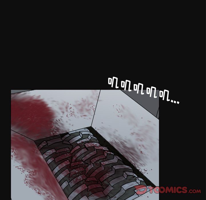 [韩国漫画] 神秘房客 爱情,女教师,巨乳大奶#[109P]-70