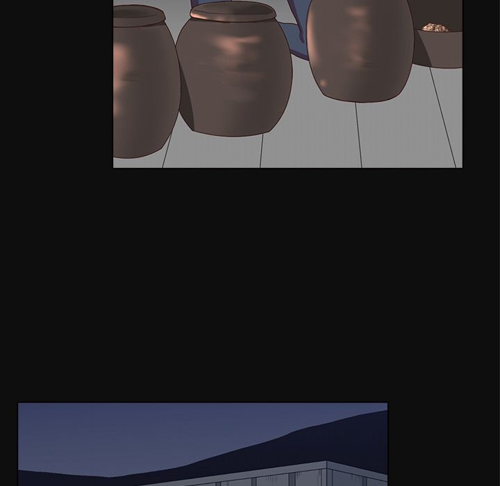 [韩国漫画] 神秘房客 爱情,女教师,巨乳大奶#[109P]-72