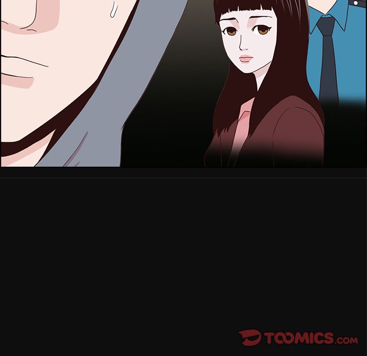 [韩国漫画] 神秘房客 爱情,女教师,巨乳大奶#[109P]-82