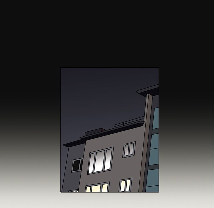 [韩国漫画] 神秘房客 爱情,女教师,巨乳大奶#[109P]-83