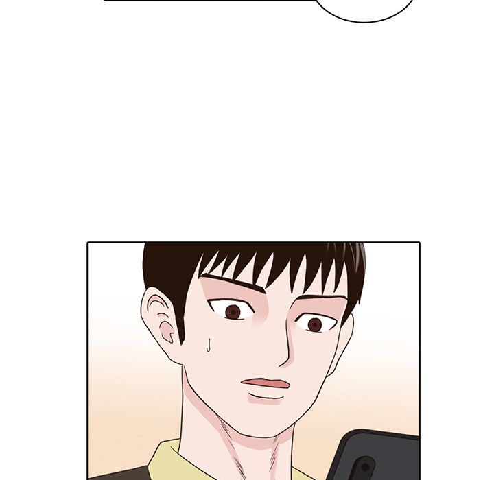[韩国漫画] 神秘房客 爱情,女教师,巨乳大奶#[121P]-106