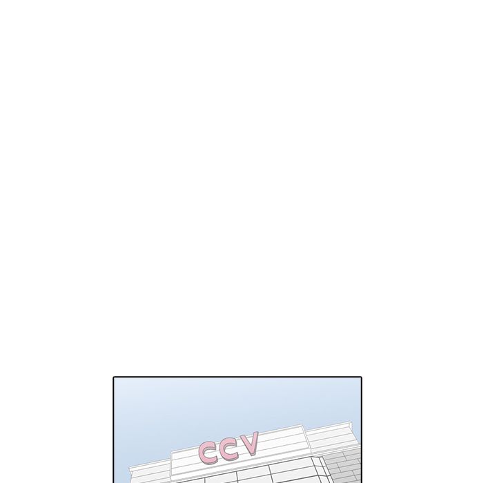 [韩国漫画] 神秘房客 爱情,女教师,巨乳大奶#[121P]-115