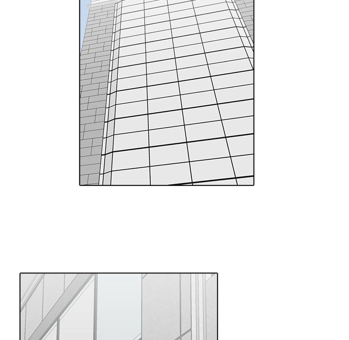 [韩国漫画] 神秘房客 爱情,女教师,巨乳大奶#[121P]-116