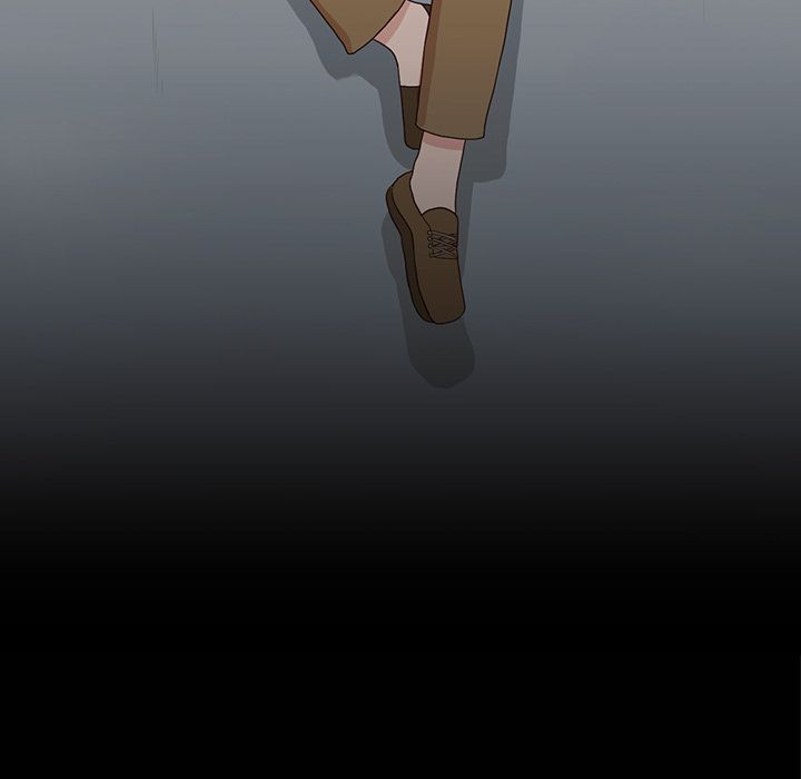 [韩国漫画] 神秘房客 爱情,女教师,巨乳大奶#[121P]-25