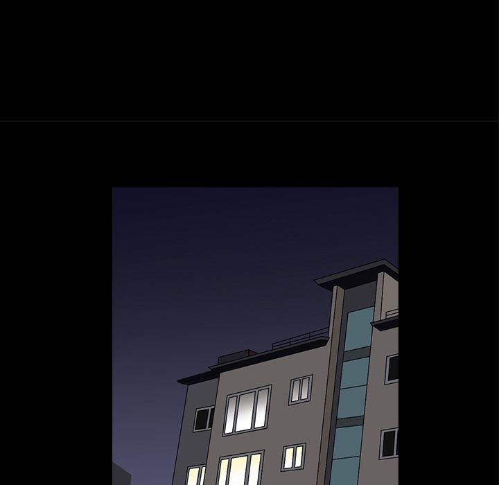 [韩国漫画] 神秘房客 爱情,女教师,巨乳大奶#[121P]-26