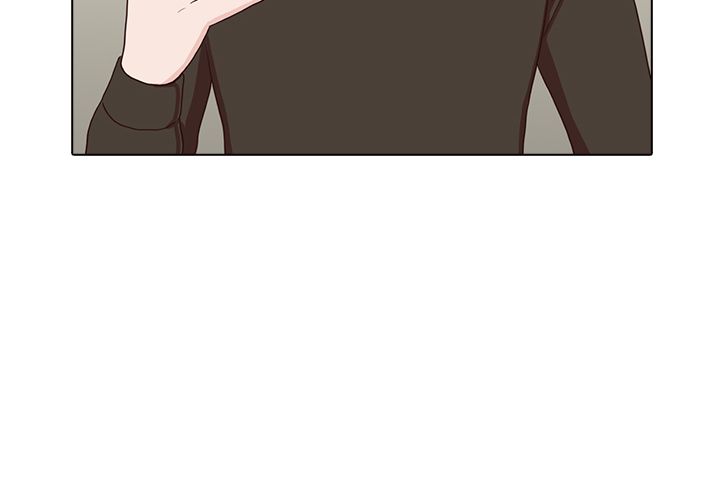 [韩国漫画] 神秘房客 爱情,女教师,巨乳大奶#[121P]-4