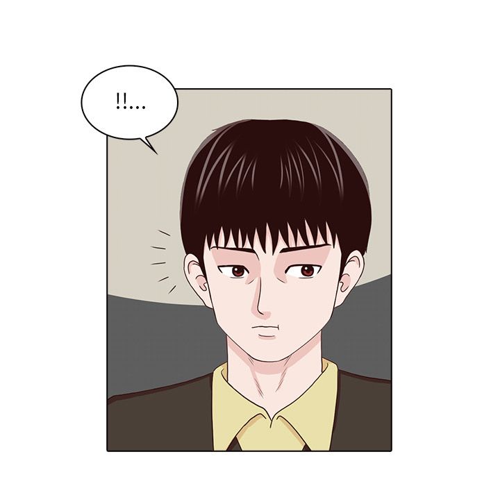 [韩国漫画] 神秘房客 爱情,女教师,巨乳大奶#[121P]-5