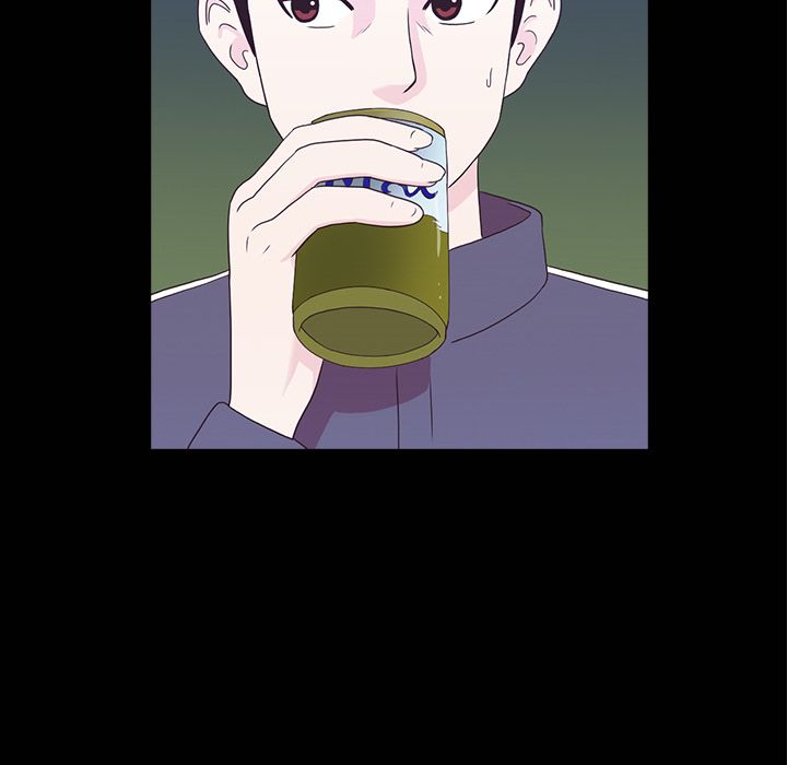 [韩国漫画] 神秘房客 爱情,女教师,巨乳大奶#[121P]-55