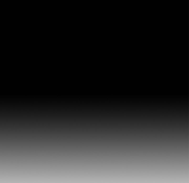 [韩国漫画] 神秘房客 爱情,女教师,巨乳大奶#[121P]-71