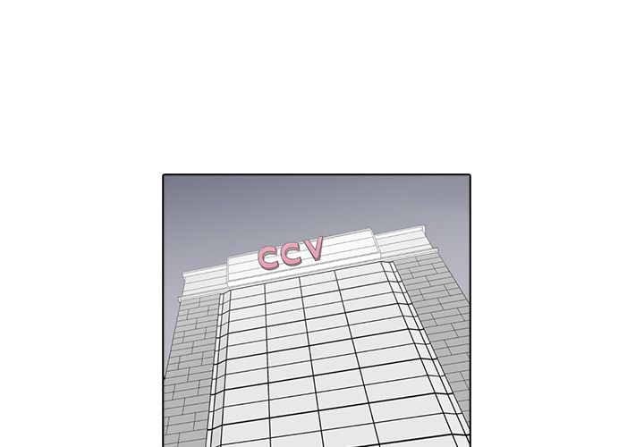 [韩国漫画] 神秘房客 爱情,女教师,巨乳大奶#[105P]-1