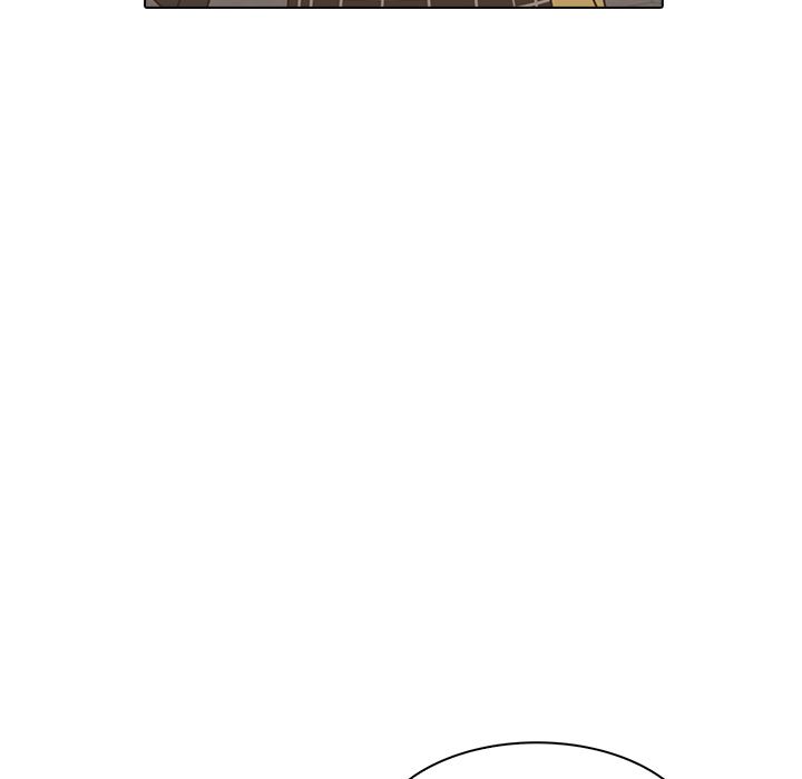 [韩国漫画] 神秘房客 爱情,女教师,巨乳大奶#[105P]-101