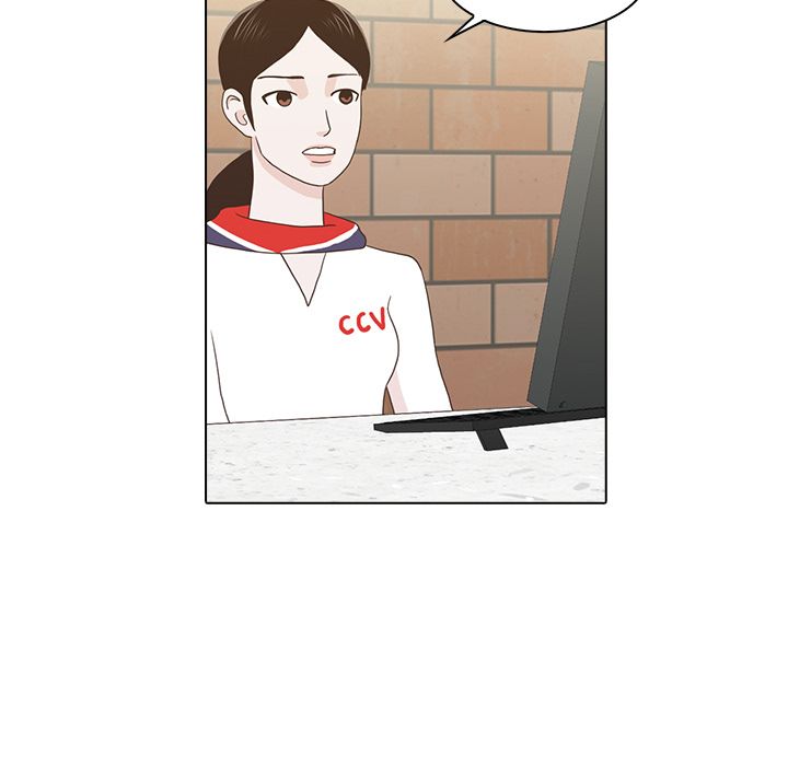 [韩国漫画] 神秘房客 爱情,女教师,巨乳大奶#[105P]-16