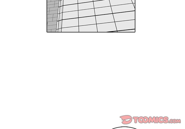 [韩国漫画] 神秘房客 爱情,女教师,巨乳大奶#[105P]-2