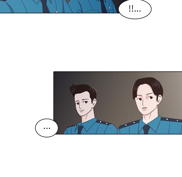 [韩国漫画] 神秘房客 爱情,女教师,巨乳大奶#[105P]-44