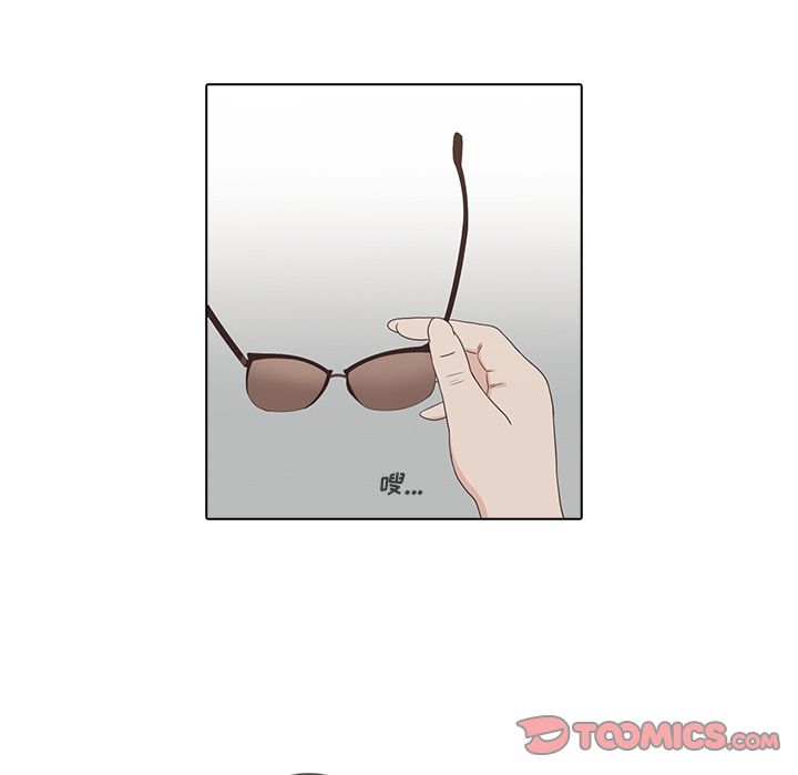 [韩国漫画] 神秘房客 爱情,女教师,巨乳大奶#[105P]-58