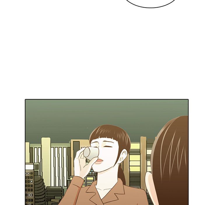 [韩国漫画] 神秘房客 爱情,女教师,巨乳大奶#[117P]-104