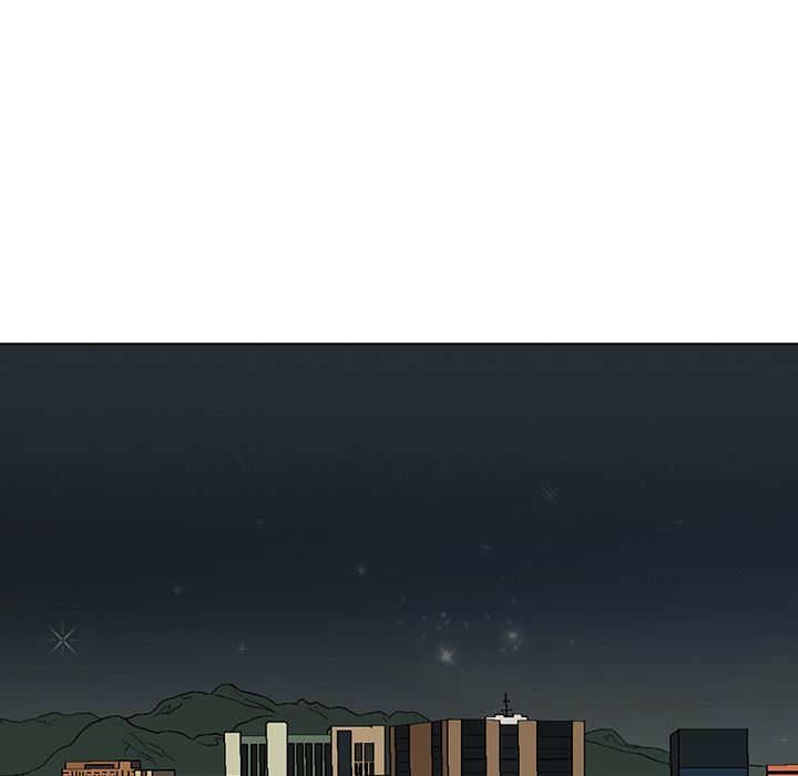 [韩国漫画] 神秘房客 爱情,女教师,巨乳大奶#[117P]-111