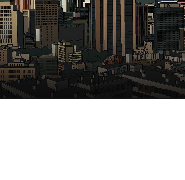 [韩国漫画] 神秘房客 爱情,女教师,巨乳大奶#[117P]-112