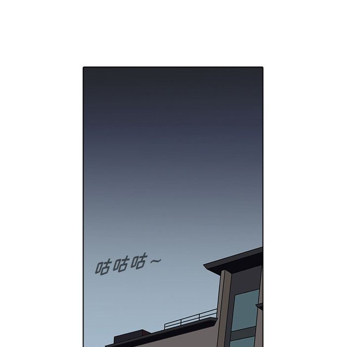 [韩国漫画] 神秘房客 爱情,女教师,巨乳大奶#[117P]-113